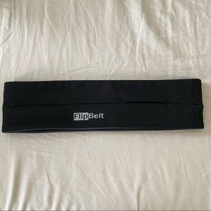 Flip Belt